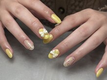 ラフィーナ(RAFFINA)