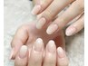 HAND【初回他店オフ無料】ベイビーブーマー¥5,800