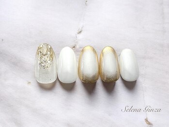 ベーシック◆初回¥10000