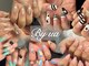 ネイル バイ ユーエー(Nail By ua)の写真