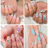 アネラ(Anela)