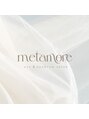 ｍｅｔａｍｏｒｅ/metamore 田口
