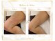 マドモアゼルメゾン 恵比寿(マドモアゼルMaison)の写真