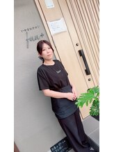 いやされサロン フー(fuu+)&nbsp;KYOKO 