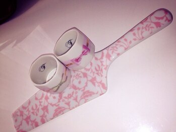 バースデーバースデー 藍住店(BirthDay BirthDay)/バースデーバースデー