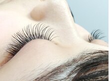 アイマジックピュア 札幌大通店(EYE MAJIC pure)/キュートデザイン<上>140本