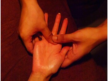 癒身家 蒲田店/