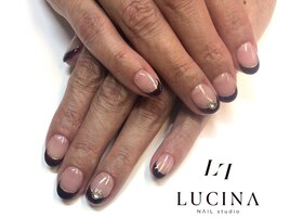 YMー140 &nbsp;大人フレンチ