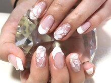 ラーシューシュ(la-chou-chou)/