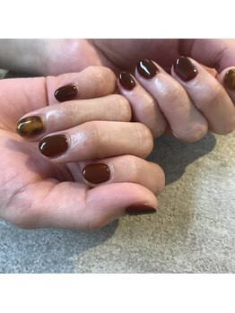 エーナイン イオンモール富谷店/