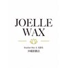 ジョエルワックス 沖縄糸満店(JOELLE WAX)ロゴ