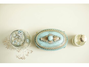 テラ アイラッシュ(TERRA eyelash)/フラットラッシュ/アイブロウ