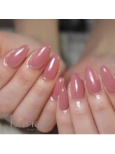 ダリア トータルビューティー(Daria. total beauty)/茅場町　八丁堀　水天宮　日本橋