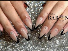 バロン 平塚店(BARON)/