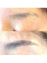 エクラアイラッシュ(eclat eyelash)/