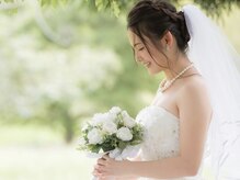 ラシク 吉祥寺(LACHIC)