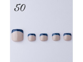 はあとねいる 神戸トアロード店/