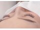 クロエアイラッシュ(Chloe.eyelash)の写真/経験豊富なスタッフがお客様の好み/雰囲気に合わせてご提案致します♪＜メニューご相談クーポン有り◎＞