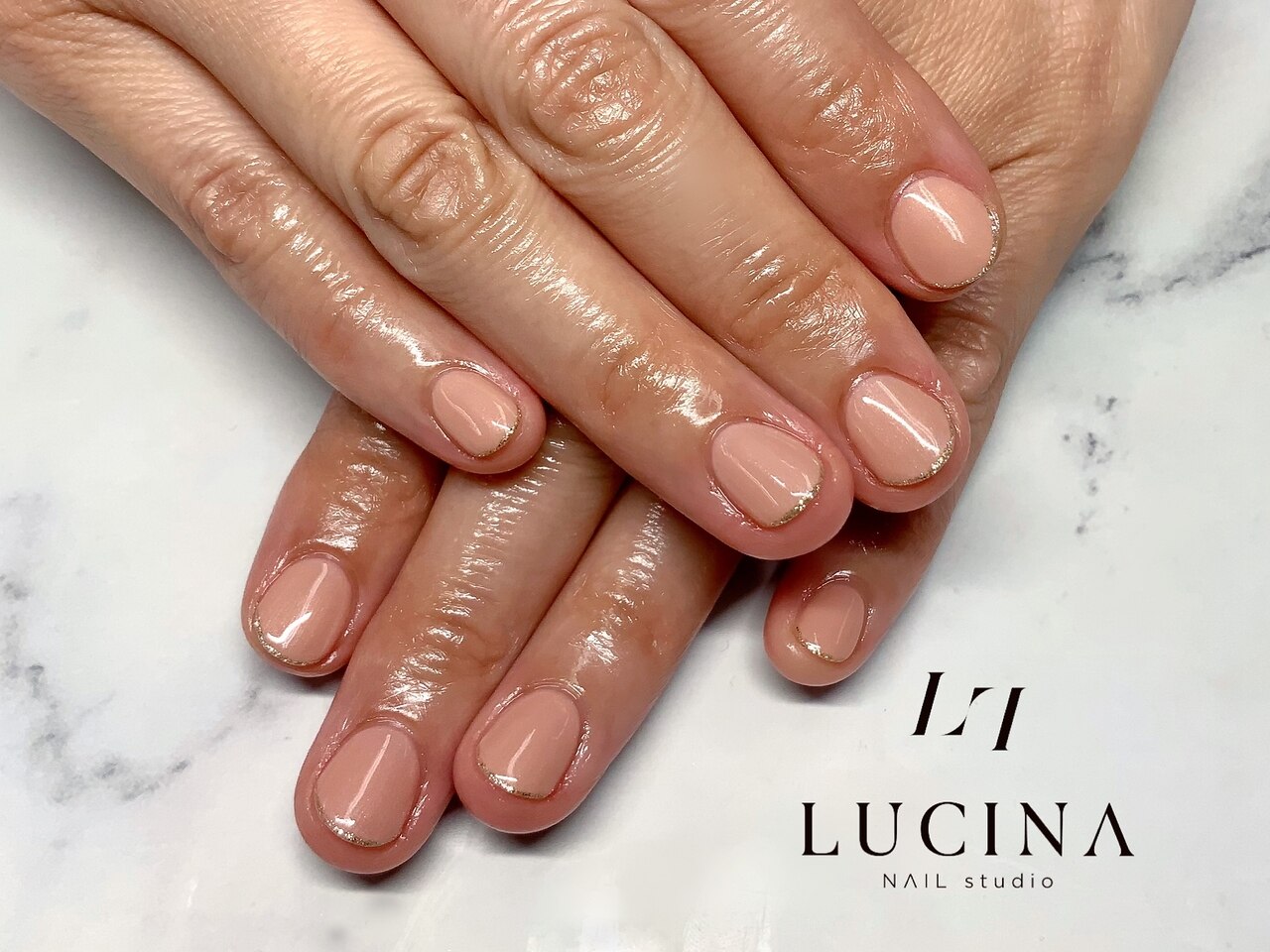 CND（シーエヌディー）/製品一覧/Shellac（シェラック）｜サロン