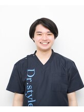 ドクタースタイル(Dr.style)&nbsp;岡田 勇次