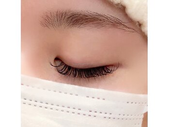 モード 六甲道(Mode)/マツエク まつ毛エクステ