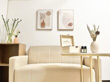 雅(みやび)/カフェのような内観◎【大塚】