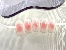 エルア 御成門(elua)/チーク