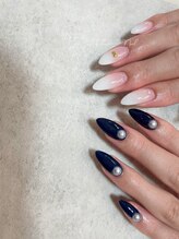 フラワー(Flower)/