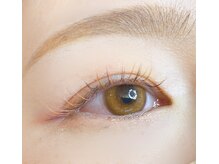 リナリア(linaria)/カラーエクステ