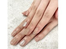 はあとねいる 一関店/