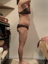 サロンドカイ(Salon de Kai)/SDK痩身プログラム３カ月