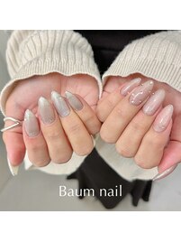 マグネットコース♪