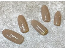 マヴィ ネイル(mavie nail)/