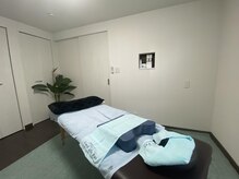 グッドライフペイ(Good Life Pay)