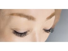 エネル バイ アルト(eneru by arto)/キュートタイプ