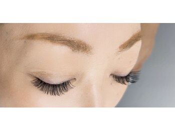 エネル バイ アルト(eneru by arto)/キュートタイプ