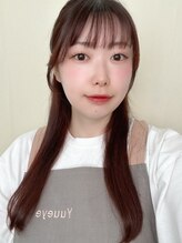 ユーアイ&nbsp;MIO 