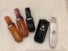 【※要電話】フェイシャルエステ~毛穴すっきりコース~スクライバー付き★