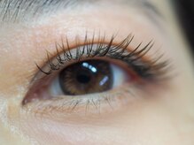 モハラ(MOHARA)/オリーブブラウン♪