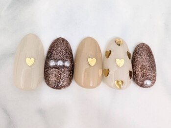 マノマノ(mano mano)/