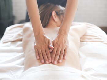 アリュール(ALLURE)/