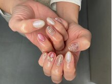 ザネイルズ(The Nails)/