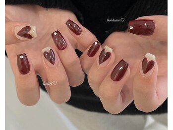 ルレア(Lulea)/design course