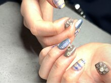 ページ(peji)