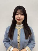 シーンスタジオ 溝の口(SSIN STUDIO) K.akari 