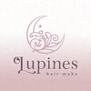 ルピネス(Lupines)のお店ロゴ