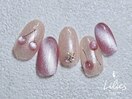 定額デザイン