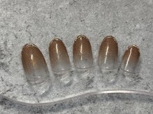 エピ 九大学研都市店(epi)/シンプルコース &nbsp;7,900円