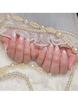 アイカ(Aika)/スキニーフレンチ