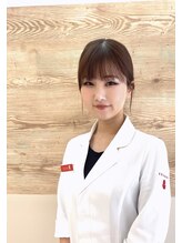 ヴァカンス 梅田阪急17番街店(VACANCES) Imari 